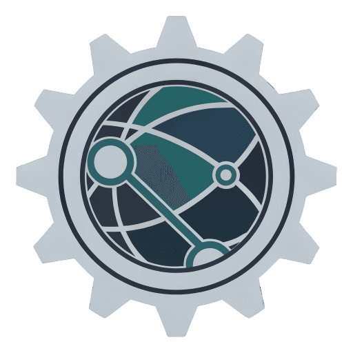 Mecks Translator Dashboard