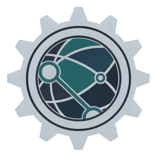 MECKs Translator Logo